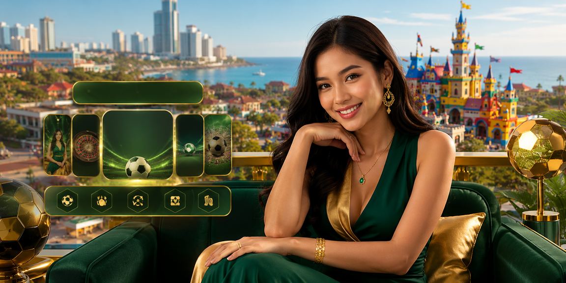 Pengguna Malaysia membuat pertaruhan dalam talian dengan strategi menggunakan platform 21700 di telefon pintar