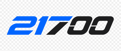 21700
